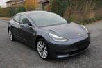Tesla Model 3 Model 3 Dual Motor *498PK* AUTOPILOT, Automaat, Leder, Berline, 5 deurs