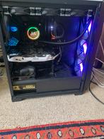 Pc Gamer, Comme neuf, 16 GB, Gaming, HDD
