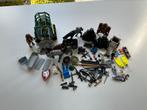 Losse stukjes playmobil, Ophalen of Verzenden, Zo goed als nieuw