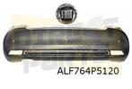 Fiat 500 (10/15-) achterbumper (te spuiten) (Bij PDC) Origin, Verzenden, Nieuw, Achter, Bumper