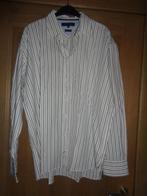 Tommy Hilfiger hemd maat xxl, Kleding | Heren, Overhemden, Ophalen of Verzenden, Zo goed als nieuw, Tommy hilfiger