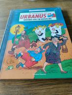 Hardcover Urbanus, Boeken, Ophalen