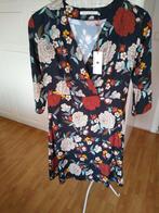 S/36 Nieuw! Nathalie Vleeshouwer, Nathalie Vleeschouwer, Overige kleuren, Nieuw, Ophalen of Verzenden