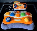 SMILE BABY de VTECH en très bon état, Kinderen en Baby's, Ophalen, Zo goed als nieuw