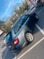 Skoda fabia 2016, Auto's, Automaat, Euro 6, Blauw, Overige kleuren