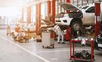 * Automonteur * Schokkende prijs!, Diensten en Vakmensen, Auto en Motor | Monteurs en Garages, Garantie, Overige werkzaamheden