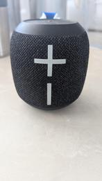 Wonderboom 3 Ultimate Ears luidspreker, Audio, Tv en Foto, Luidsprekerboxen, Ophalen, Zo goed als nieuw, Overige typen