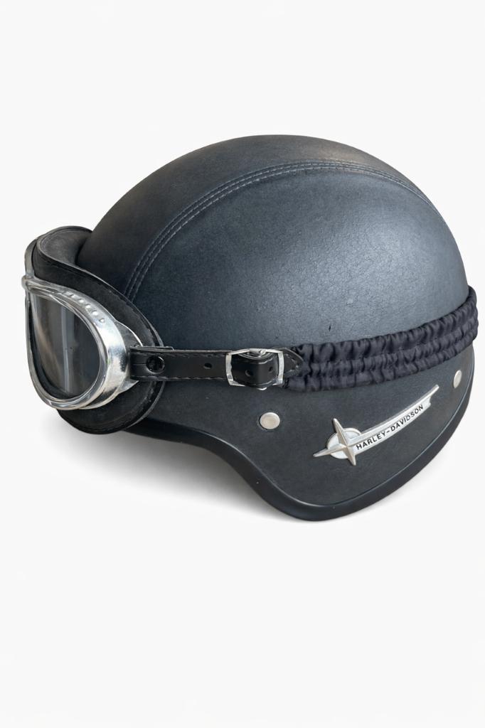 motorhelm harley davidson, Motoren, Kleding | Motorhelmen, Ophalen
