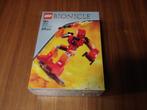 Lego 40581 GWP BIONICLE Tahu and Takua (NIEUW), Ophalen of Verzenden, Nieuw, Complete set, Lego