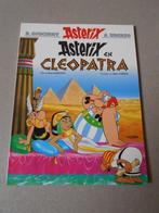 Asterix nr 6 - Asterix en Cleopatra, Boeken, Ophalen of Verzenden, Nieuw