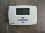 kamerthermostaat watts, Doe-het-zelf en Bouw, Thermostaten, Ophalen of Verzenden, Gebruikt