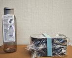 Lunchbox en waterfles Berghoff Leo Line, Ophalen, Nieuw