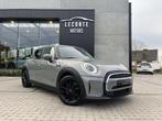 MINI One 1.5 OPF Facelift Full-LED/Carplay/Gps/Virtual/PDC, Auto's, Mini, 75 kW, Stof, Gebruikt, Electronic Stability Program (ESP)