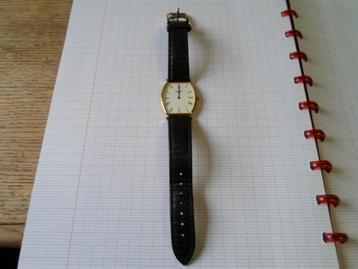 Longines beschikbaar voor biedingen