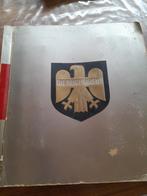 Die reichswehr, Ophalen of Verzenden