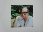 Rita Reychler, 1997 Moving Space Gent, Boeken, Ophalen of Verzenden, Zo goed als nieuw, Schilder- en Tekenkunst
