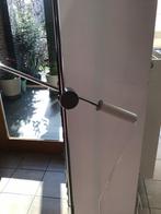 Floor lamp, Ophalen, Nieuw