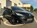 Toyota Yaris GR Sport, Auto's, Automaat, Euro 6, Overige kleuren, 1490 cc