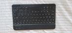 Clavier Bluetooth Mini, Computers en Software, Toetsenborden, Ophalen of Verzenden, Zo goed als nieuw