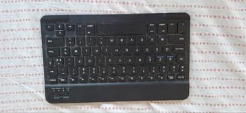 Clavier Bluetooth Mini beschikbaar voor biedingen
