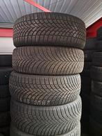 235/55/19 2355519 235/55/19 winter Bridgestone, Ophalen