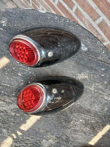 Vw kever  beschikbaar voor biedingen