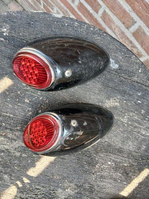Vw kever, Auto-onderdelen, Motor en Toebehoren, Ophalen