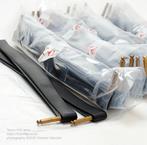 GEZOCHT: Tecno P40 armrest, Huis en Inrichting, Ophalen, Zo goed als nieuw