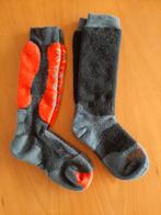 Skikousen 2 paar. 35-38, Enlèvement ou Envoi