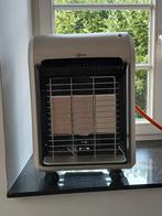 Chauffage gaz d appoint, Doe-het-zelf en Bouw, Ophalen, Zo goed als nieuw, 800 watt of meer, Kachel