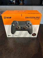 SCUF ENVISION PRO, Ophalen, Nieuw