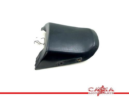 BUDDYSEAT ACHTER Suzuki, Motoren, Onderdelen | Suzuki, Gebruikt