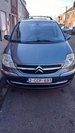 Te koop Citroen C8, Auto's, Particulier, Te koop, C8