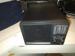 Yeasu FT2000 Speaker., Ophalen of Verzenden, Zo goed als nieuw, Zender en Ontvanger