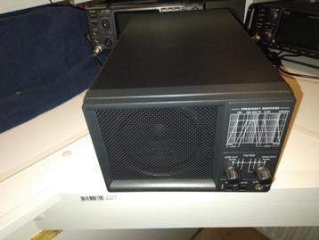 Yeasu FT2000 Speaker. beschikbaar voor biedingen