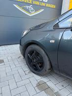 Opel corsa 1.4 benzine, Auto's, Bedrijf, Corsa, Te koop, Benzine