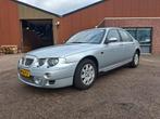 Rover 75 2.5 V6 automaat bj 2003 apk tot 02-2027, Auto-onderdelen, Ophalen