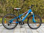 Cube 240 Race, Fietsen en Brommers, Fietsen | Jongens, Ophalen, Versnellingen, Cube, Gebruikt