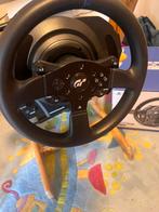 Thrustmaster t300 RS GT edition, Comme neuf, Enlèvement