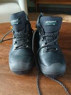 Werkschoenen Grisport maat 41, Ophalen of Verzenden, Zo goed als nieuw