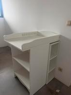 Meuble bebe, Enlèvement, Comme neuf