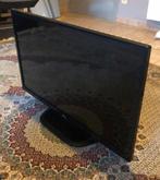 LG Televisie 74x44, Audio, Tv en Foto, Televisies, Ophalen, 50 Hz, Zo goed als nieuw, LG