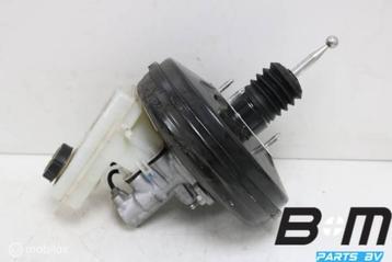 Rembekrachtiger VW UP! 1S1614105B beschikbaar voor biedingen
