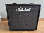 Marshall gitaarversterker 35w in nieuwstaat, Ophalen, Zo goed als nieuw