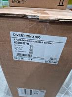 Regenwaterpomp DAB Divertron x900, met toebehoren, Ophalen, Nieuw, Overige typen