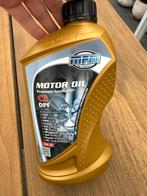 Motor olie 5w-30, Ophalen, Nieuw