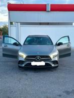 Mercedes benz 250e amg line, Auto's, Particulier, Te koop