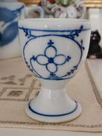 Coquetier, Antiquités & Art, Enlèvement