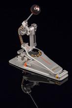 Pearl P3000C Eliminator Demon chain bassdrumpedaal, Muziek en Instrumenten, Drumstellen en Slagwerk, Ophalen of Verzenden, Zo goed als nieuw