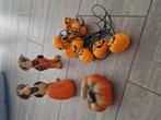 Halloween, Diversen, Ophalen, Nieuw